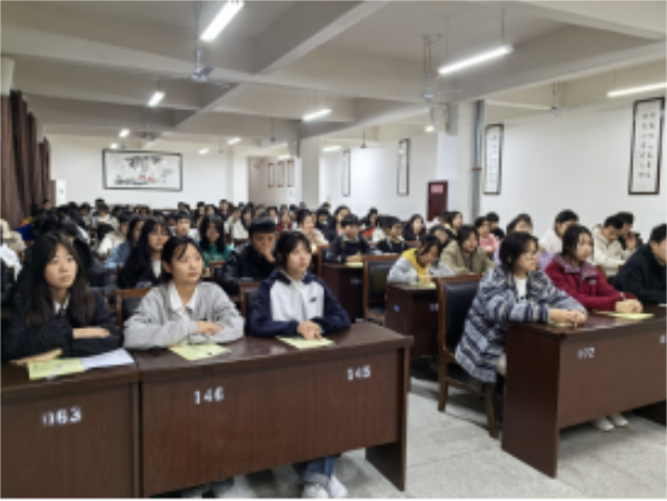 1702433348923793.png 微信图片_20231213100817.png