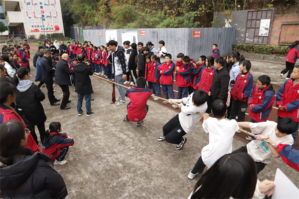 1702458681888077.png 图片2.png