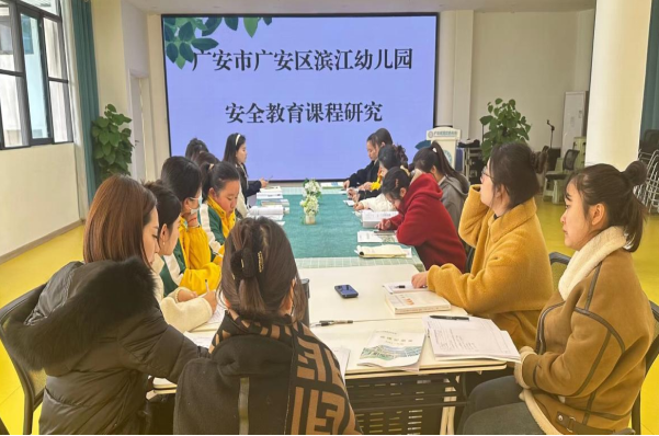 1702459229281493.png QQ图片20231213171944.png