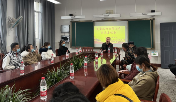 1702464982682915.png 图片1.png