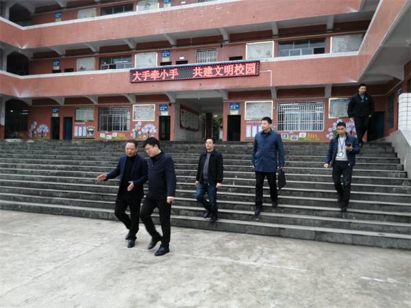 1702465883166688.jpg 图片6.jpg