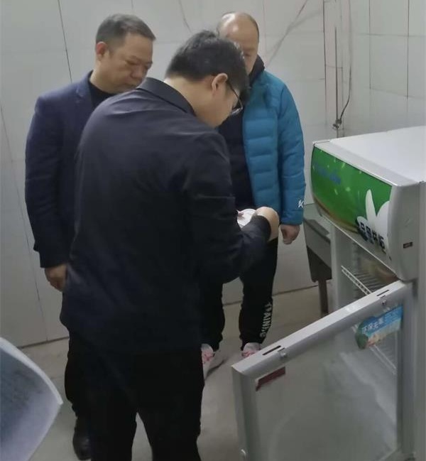 1702465898972406.jpg 图片7_看图王.jpg