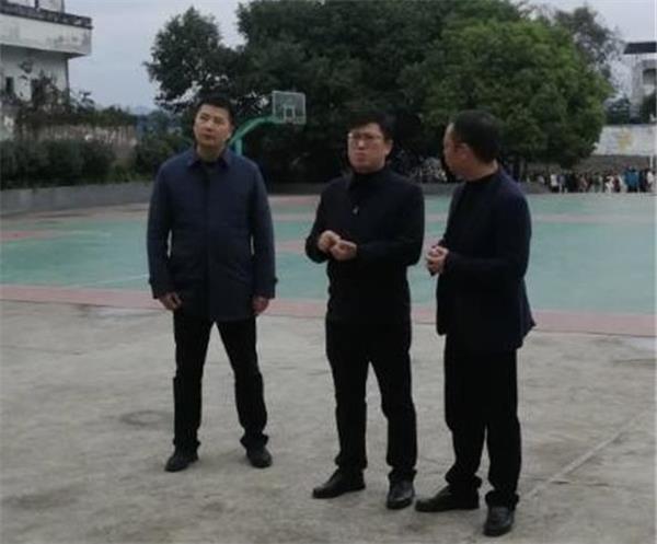 1702465933936663.jpg 图片8_看图王.jpg