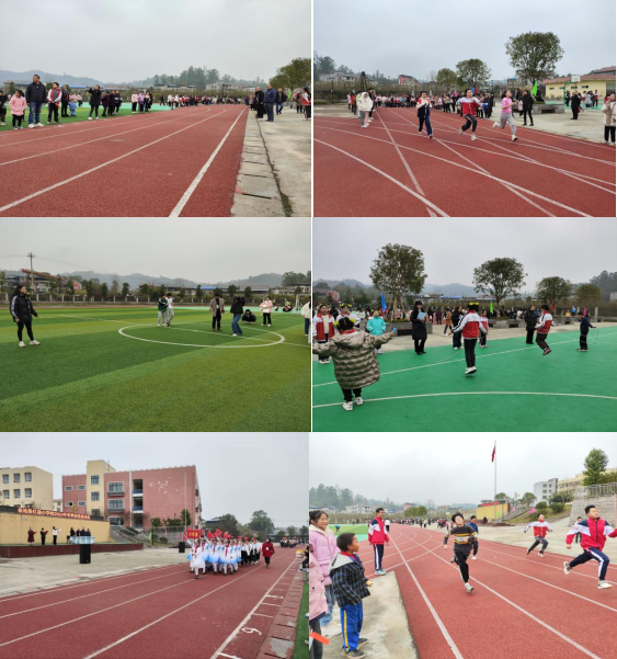 1702535203226430.png 1702535203226430.png