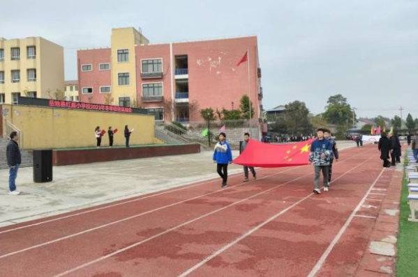 1702535222625398.png QQ图片20231214142526.png