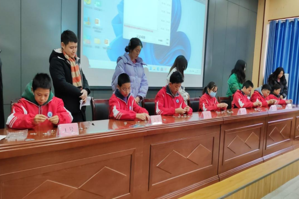 1702535598499610.png QQ图片20231214143014.png