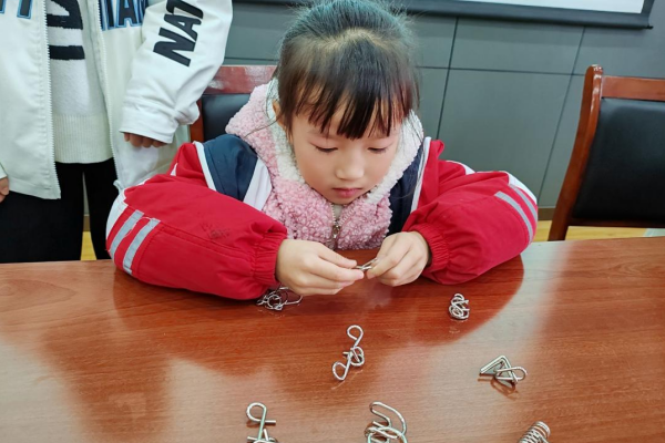 1702535606232345.png QQ图片20231214142954.png