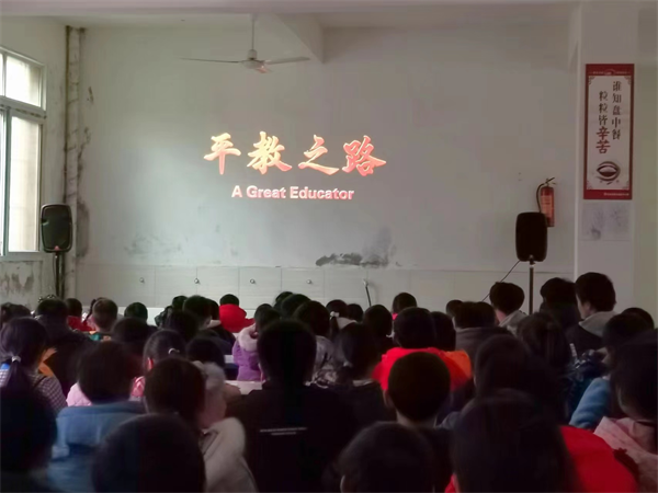 1702538055601649.png 图片1.png