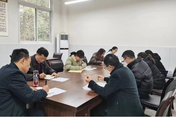 1702552057436816.png 图片1.png