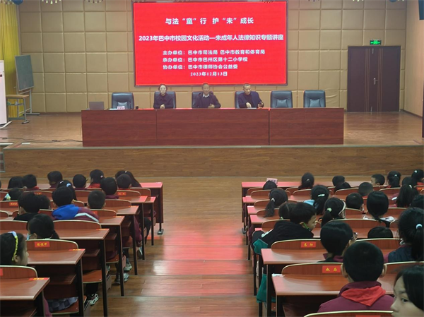 1702554421668064.png 图片1.png