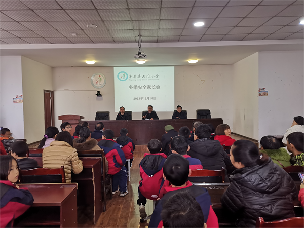 1702598657380119.png 图片1.png