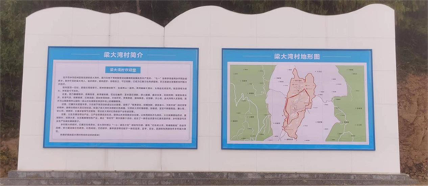 1702599024578854.png 图片2.png