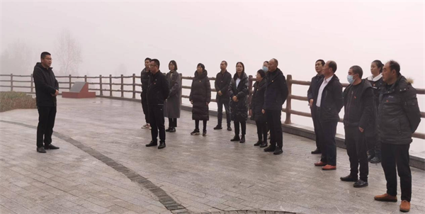 1702599034702763.png 图片3.png