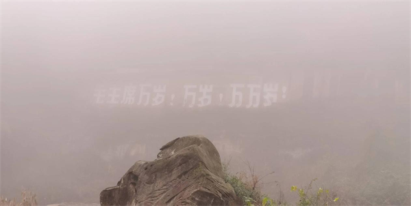 1702599043222023.png 图片4.png