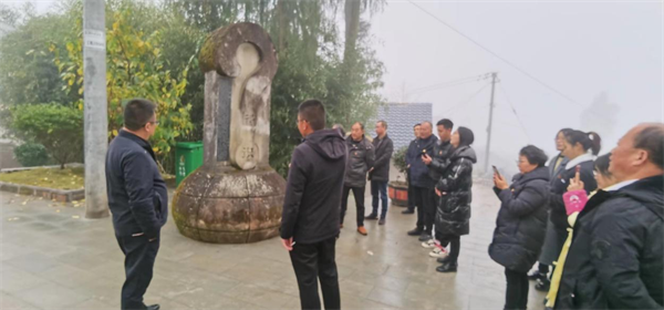 1702599053466400.png 图片5.png