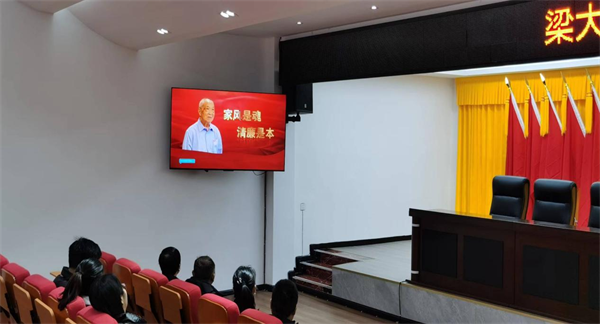 1702599062151852.png 图片6.png