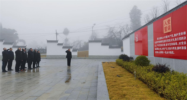 1702599085468256.png 图片8.png