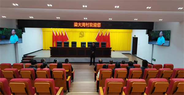 1702599095369131.png 图片7.png