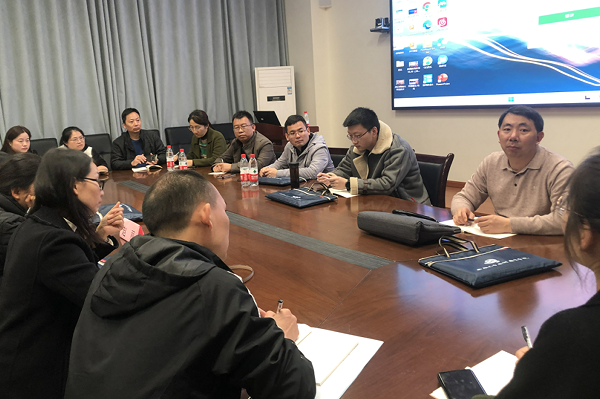 1702604603216609.png QQ图片20231215094307.png