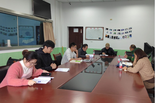 1702604613362183.png QQ图片20231215094251.png