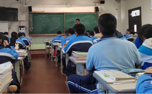 1702604623937392.png QQ图片20231215094226.png