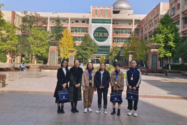 1702604641159308.png QQ图片20231215094206.png