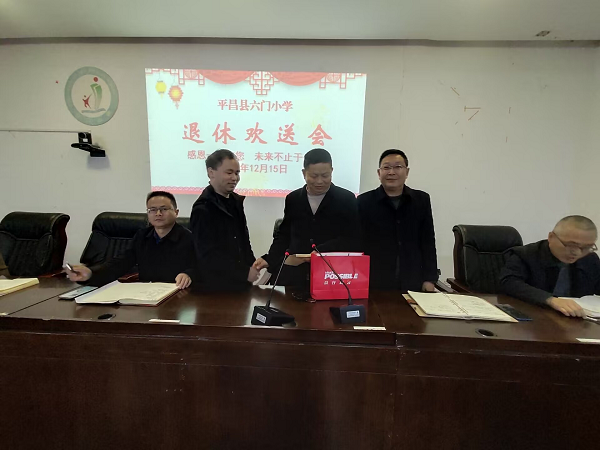 1702630901352468.png 图片2.png