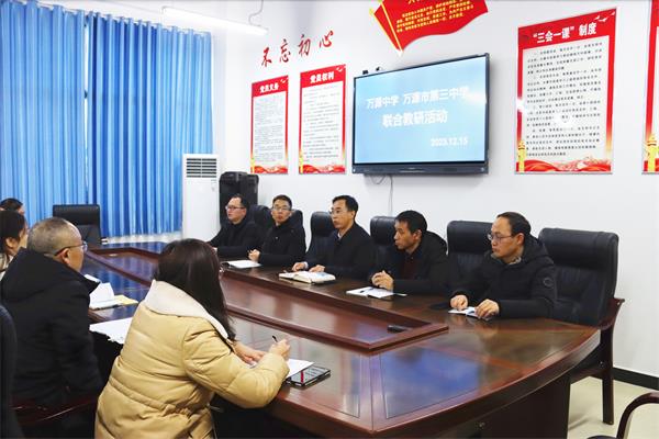 1702638189725623.jpg IMG_2419_proc.jpg