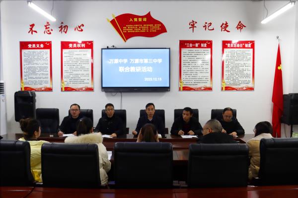 1702638268144420.jpg IMG_2426_proc.jpg