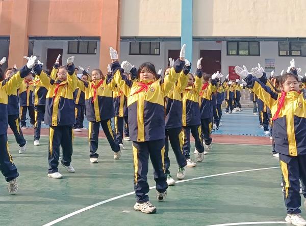 1702639234802469.jpg 4956A1663EC0F2B9E51DEF578F55D53A_proc.jpg