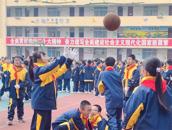 1702639245560928.jpg 52279E8313BA9960E1F657D803C89FC5_proc.jpg