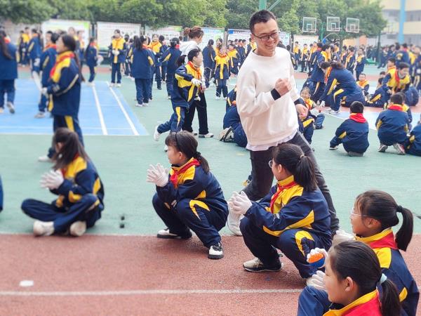 1702639254676280.jpg D300E7C2D55ABCC84DE66458386A0968_proc.jpg