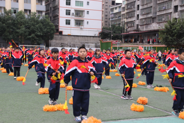 1702691835621678.png QQ图片20231216095625.png