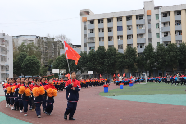 1702691845347598.png QQ图片20231216095553.png