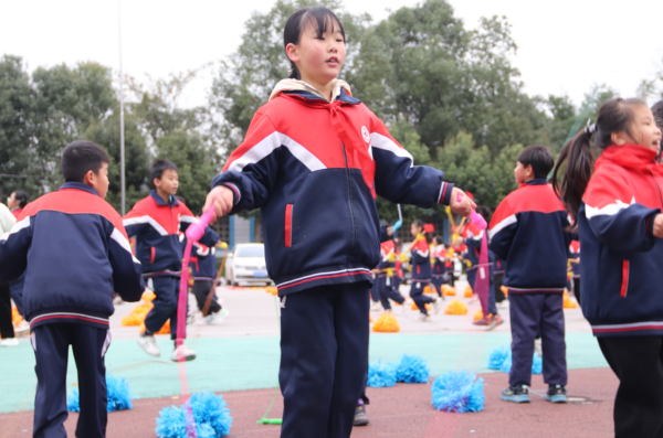 1702691969793842.png QQ图片20231216095838.png