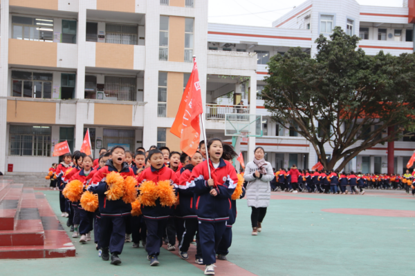 1702691979507206.png QQ图片20231216095816.png