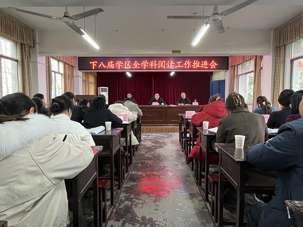 1702700649897958.jpg mmexport1702695800193.jpg