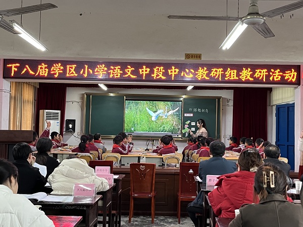 1702700659839315.jpg mmexport1702692594321.jpg