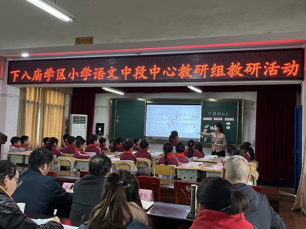 1702700682340028.jpg mmexport1702692692118.jpg