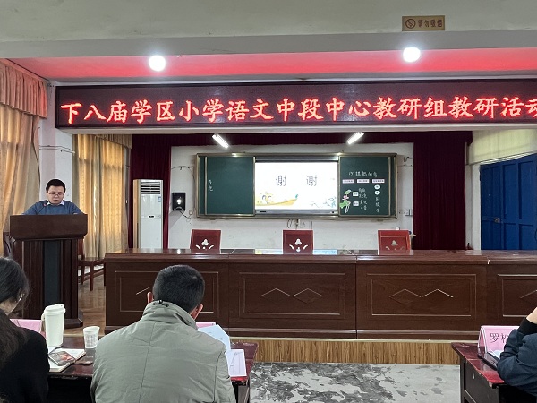 1702700701856919.jpg mmexport1702692861940.jpg