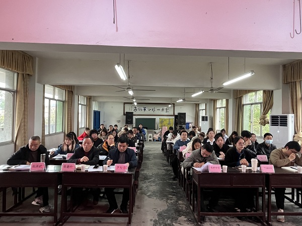 1702700709995728.jpg mmexport1702692845191.jpg