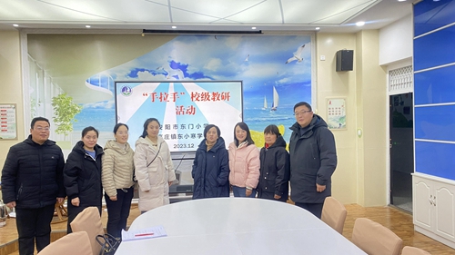 1702702916953184.jpg 微信图片_20231213173507.jpg