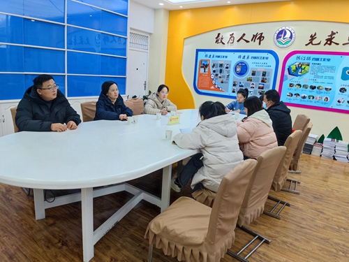 1702702946413450.jpg 微信图片_20231213191000.jpg