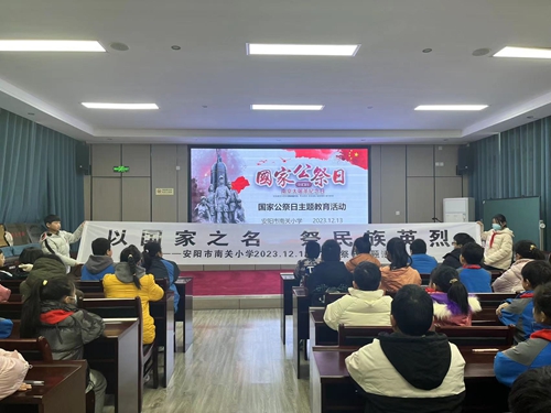 1702703724891371.jpg 图片1.jpg