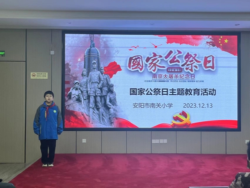 1702703778920702.jpg 图片4.jpg