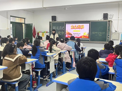 1702703795131833.jpg 图片3.jpg