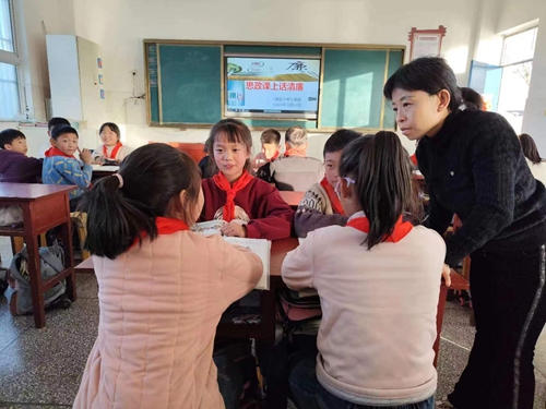 1702704163236017.jpg 2e1258b551418764866f51a59d51b01.jpg