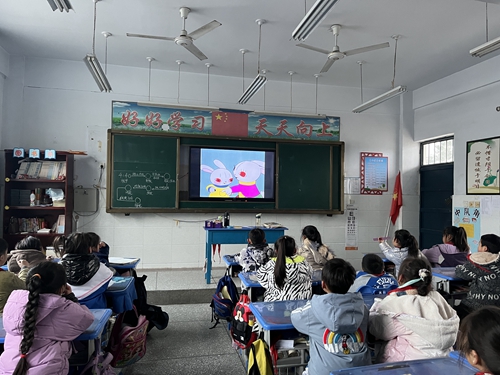 1702705795886025.jpg 1.jpg