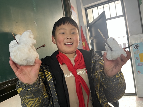 1702705826280828.jpg 2.jpg