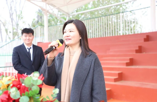 1702712090176937.jpg 微信截图_20231216133924.jpg